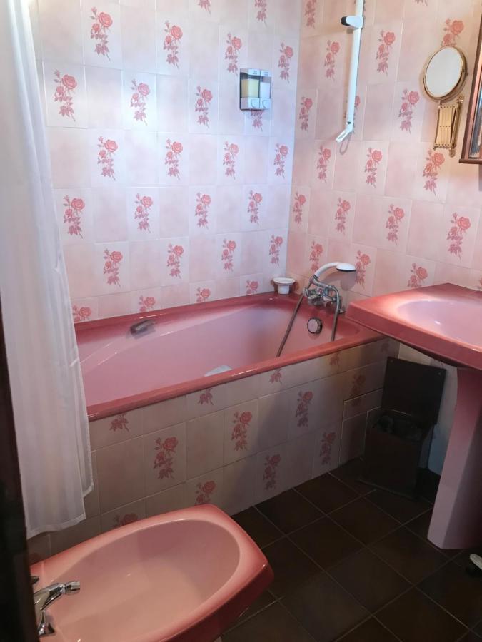 May'S Cottage Availles-Limouzine Екстер'єр фото